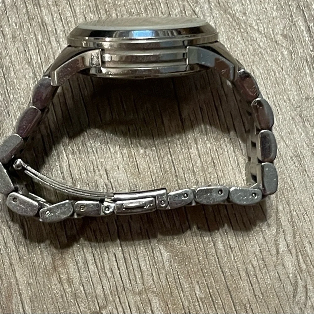 Michael Kors Runway Watch - Picture 9 of 9
